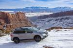 Honda Passport 2019 года